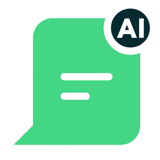 Chat Notes AI: Ask Chatbot