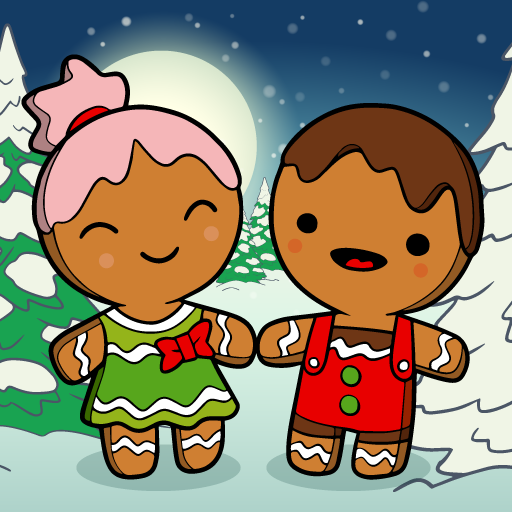 Get Zen e Zero for Android Aso Report