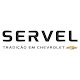 Servel Chevrolet Download on Windows