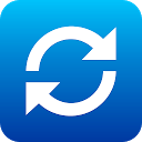App Download Sync.ME: Caller ID & Contacts Install Latest APK downloader