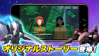 screenshot of 機動戦士ガンダム U.C. ENGAGE