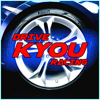 Kyou Car Racing Drag Simulator