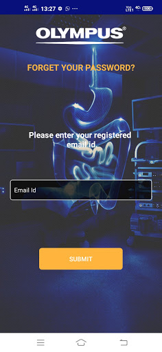 OSPVoice Screen 2