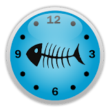 Time2Fish icon