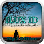 Cover Image of ダウンロード ILUX ID Mundur Alon Alon Offli  APK