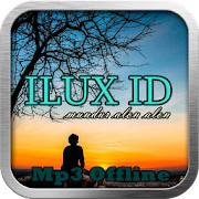 ILUX ID Mundur Alon Alon Offline