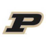 Purdue Sports icon