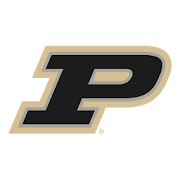 Purdue Athletics