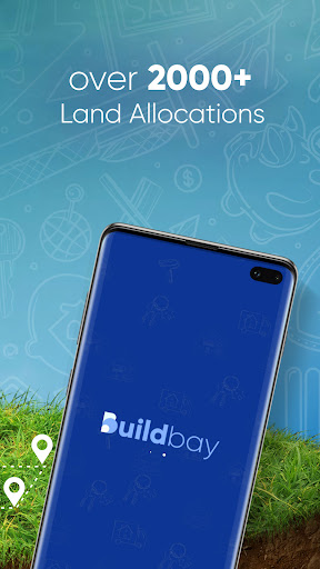 Buildbay Screen 2