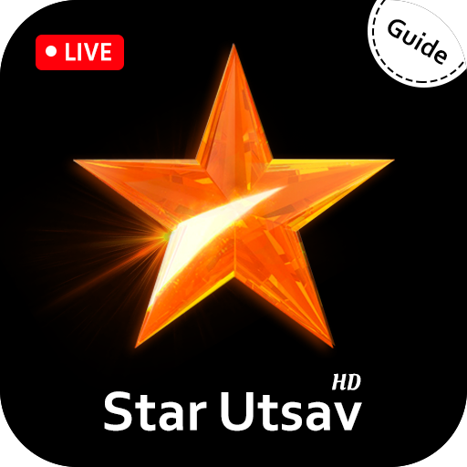 Star Utsav Live Tv Serial Tips Download on Windows