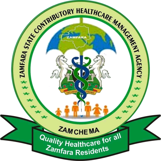 ZAMCHEMA logo