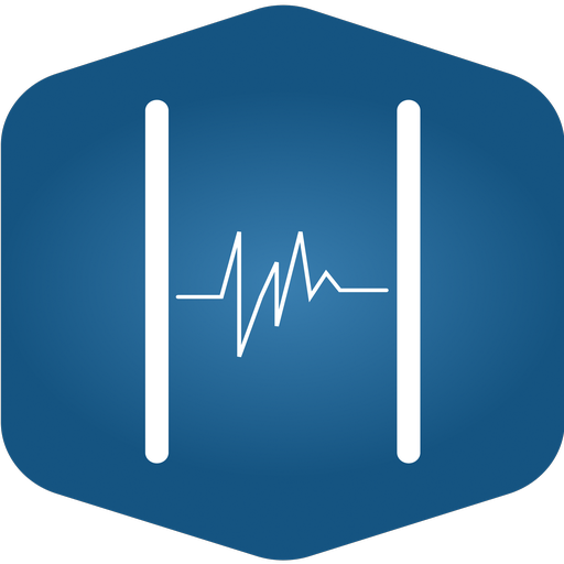 DocTune by Hostune Labs logo