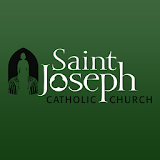 St Joseph Columbia SC icon