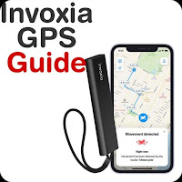invoxia gps guide.txt