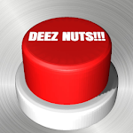 Cover Image of Télécharger DEEZ NUTS 0.3 APK