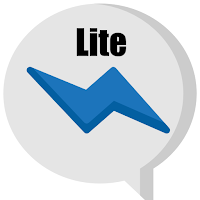 Lite for Messenger Tips FB