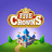 Icon image