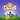 Five Crowns: Kingdom Quest