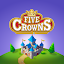 Five Crowns: Kingdom Quest