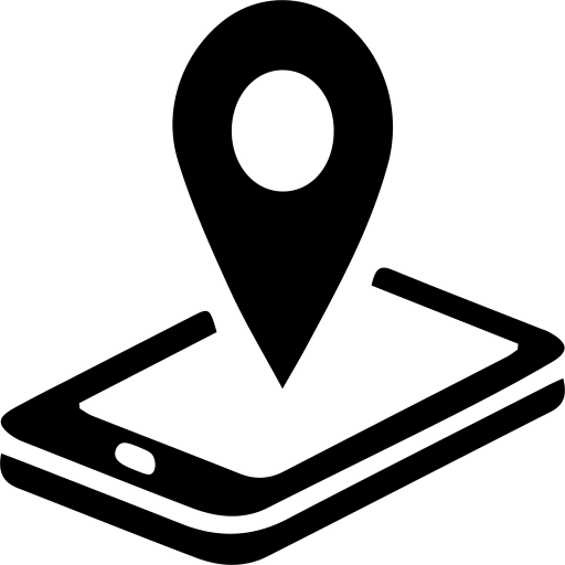 JAXICLOUD logo