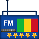 Radio Mali Online FM ?? icon