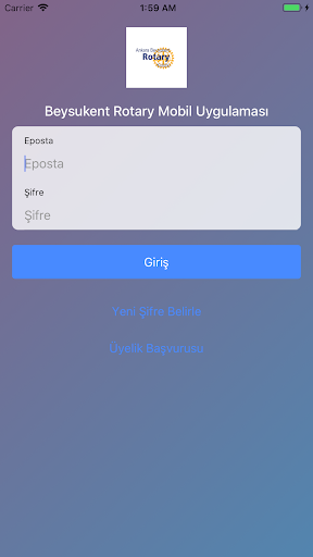 Beysukent Rotary Screen 2