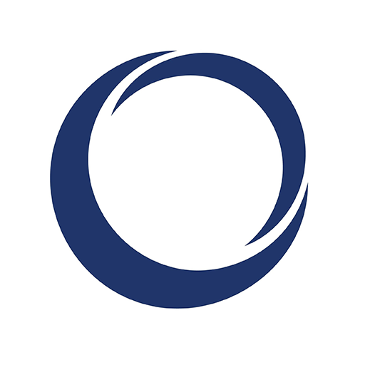 Gohiez & Associés logo
