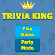 Top 20 Trivia Apps Like Trivia King - Best Alternatives