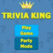 Trivia King