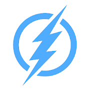 Share Show – Faster File Transfer & Data Sharing  Icon