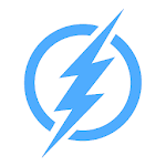 Share Show – Faster File Transfer & Data Sharing Apk