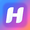 Meet Nearby Friends - Hobiton icon