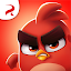 Angry Birds Dream Blast 1.59.0 (Unlimited Coins)