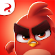 Angry Birds Dream Blast MOD APK 1.61.2 (Unlimited Coins)
