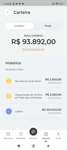 Resid Club Screen 3