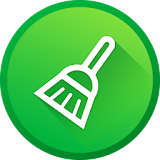 Clean Cache  -  Trash Manager icon