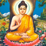Gautam Buddha Quotes गौतम बुद्धांचे अनमोल विचार
