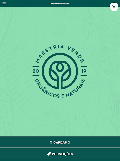 Maestria Verde Screen 3