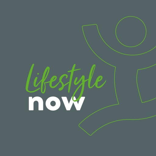 Lifestyle-now logo