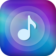 Top 10 Music & Audio Apps Like iRingtones - Best Alternatives