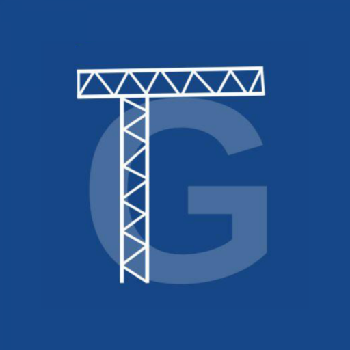 Groke logo