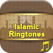 Islamic Ringtones 2019 : Arabic Sounds