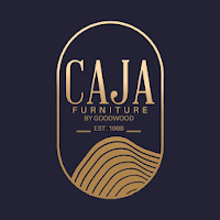CAJA –  Caja store Home Furnit
