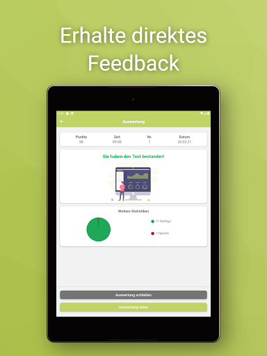 Waffensachkundeprüfung nach 7