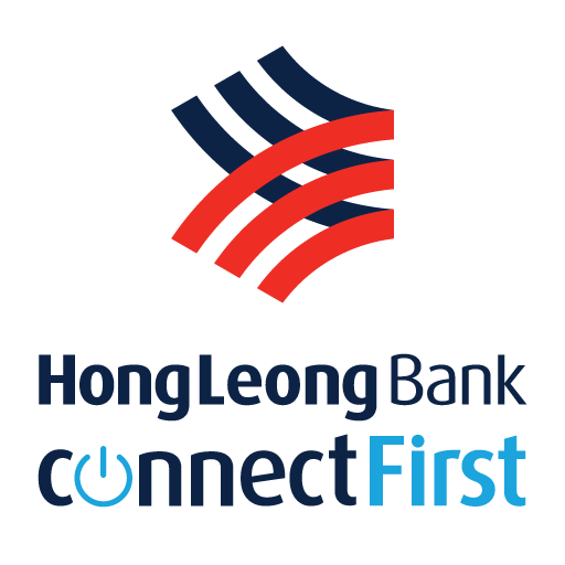 HLB ConnectFirst Cambodia 2.0.36 Icon