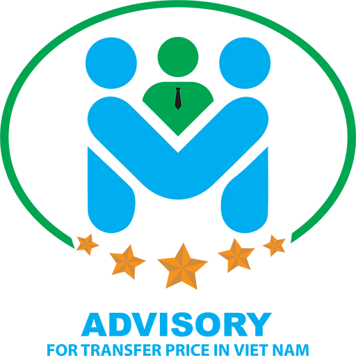 APS COACH logo