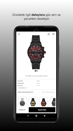 Daniel Klein Official