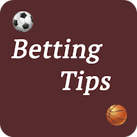 Betting Tips Daily