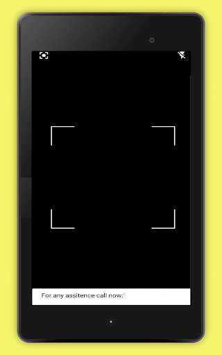 Check This Card Screen 2