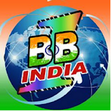 BB 1 India icon